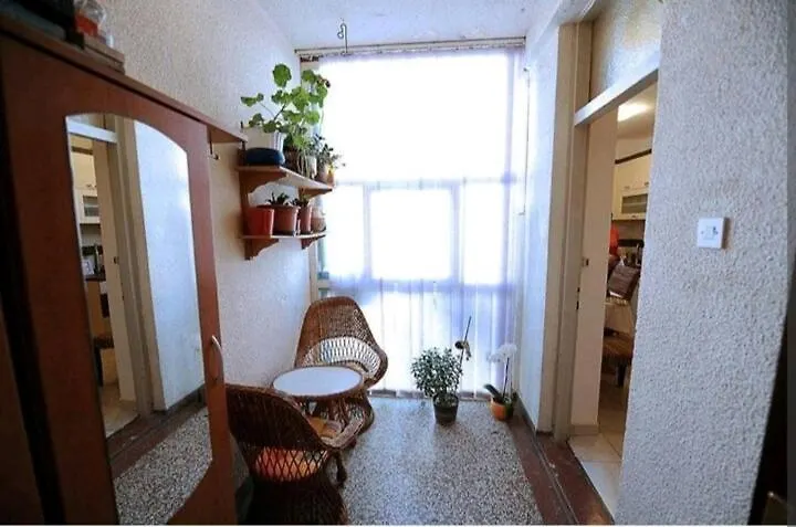 Apartment Skalinada Zara 0*,  Croazia