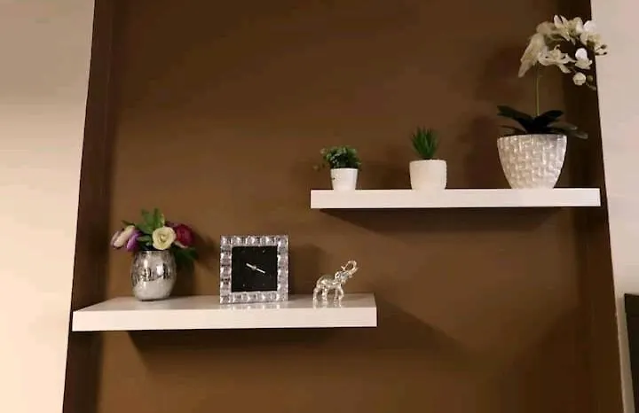 Apartment Skalinada Zara