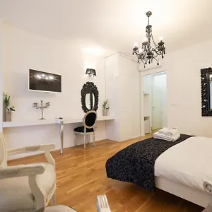 4* Penzion Tinel Superior