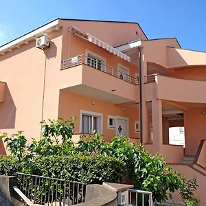  Appartamento Apartmani Stipe