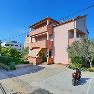  Appartamento Natali